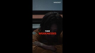“Let's put our weaknesses aside, gather our strength, and make it happen."🔥
