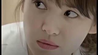 kdrama