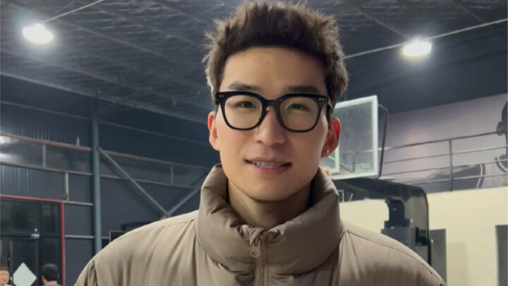 เรื่องที่ฉันไม่ส่งบอล