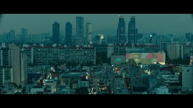 MEN OF PLASTIC - KOREAN TAGALOG DUBBED (FULLMOVIE)