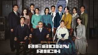 RICH Ep 07 (Tagalog Dubb)