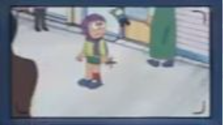 Doraemon episode 114