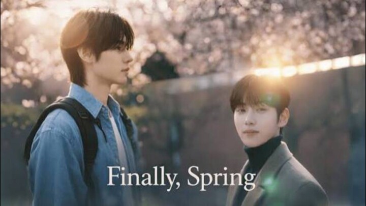 EXTRACT EPS 4 INDO SUB