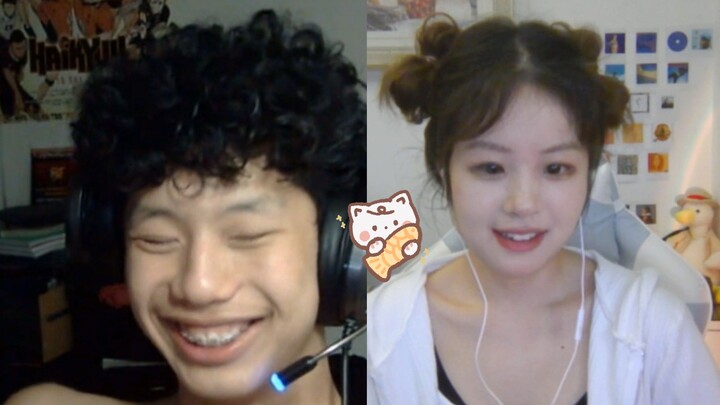 จริงหรือมั่ว!? น่ารักขนาดนี้เลย