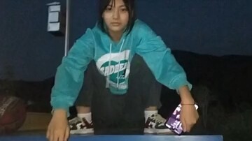 هذا مصور من العالم السفلي، أليس كذلك؟