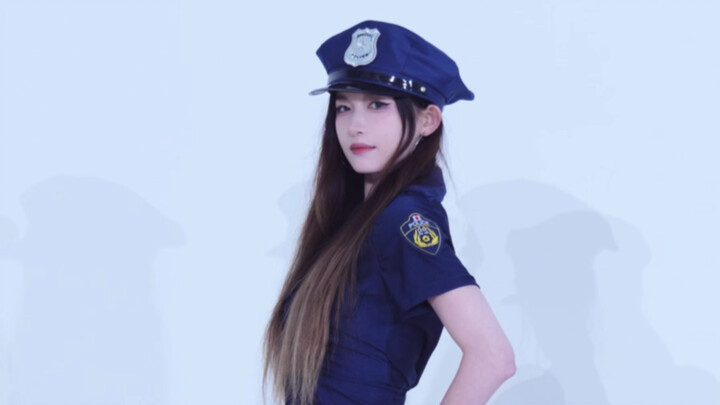 Lên xe của tôi rồi thì không được xuống giữa chừng đâu nhé! [Girls' Generation - Mr. Taxi]