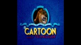 Tom and Jerry - Petasan no.1 keselamatan no.2( Safety second )sub indonesia