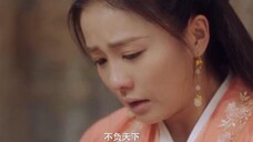 周生如故:周生辰诀别血书被送回,漼时宜含泪读完,唯负十一好虐