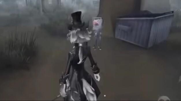 Joseph, can you stop breathing so hard? My mom thought I was watching...