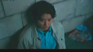 Alice in Borderland Season 3 Episode 3 in Hindi Dubbed Part 2 | Netflix Sci-Fi Thr