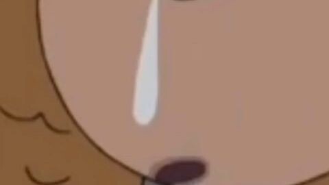 yok kita main Shinchan