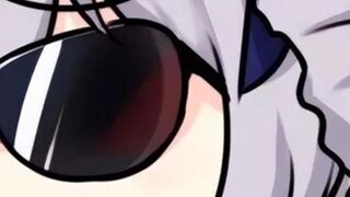 Is it useful to scold like this? (10,000 fans in memory)