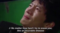 2 | Secret Eng Sub