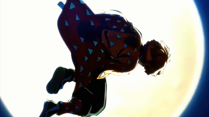 demon slayer-epic edit.