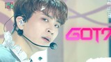 [K-POP]GOT7- LAST PIECE & Breath Performance