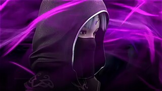 COUNTER MEDUSA 😈 || JEDAG JEDUG DONGHUA BTTH
