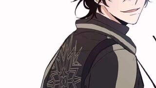 [คอมมิคส์] "ตุ๊กตาแสนสวย" ที่ถูกแก๊งค์กักขังรอดพ้น! เดินบนไต่เชือก! “แค่เงิน ไม่ใช่ความรัก”!