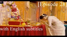 Laughter Chefs Season 1 [Episode 28] with English subtitles