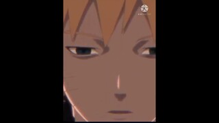 And they found you amusing for a while tik tok trend//Naruto edition