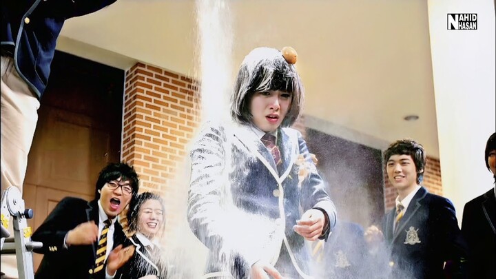 New Korean Mix Hindi Songs 2024❤Lee Min Ho & Gu Hye Seon Love Story❤Korean drama❤NAHID HASAN