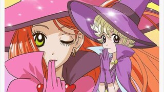 Sugar Sugar Rune Episode 4 Eng Sub