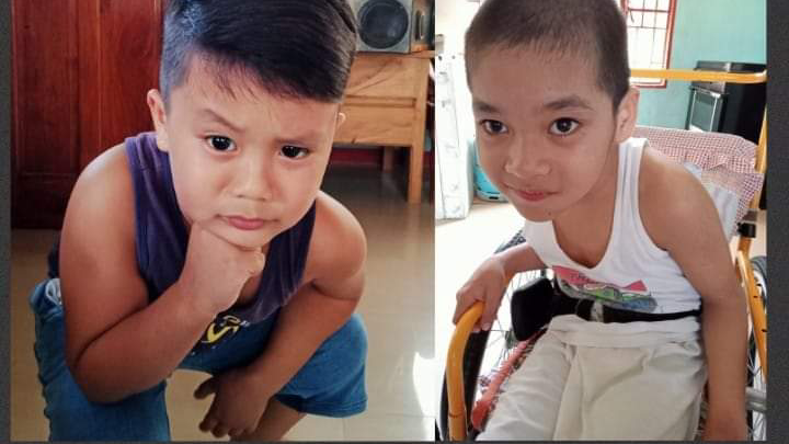 tahong master😘😘