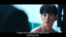 Sweet Home Season 2 Episode 1