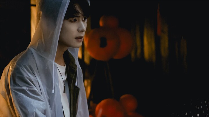 2024【Pilot】《Daily Life in Rain Village》Episode 2: Unexpected Travel