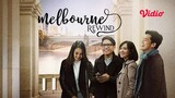 Melbourne Rewind ( 2016 )