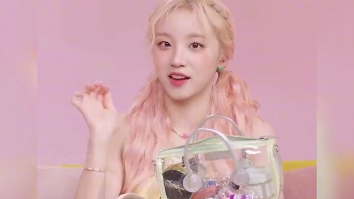 ทุกคนด่าบริษัทกันแบบไม่ลังเลเลยสักนิด🤟🏻