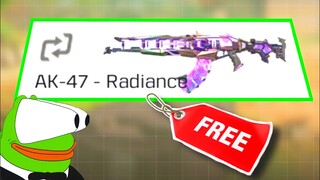 Stealing ENEMY Gun’s after KILLING THEM pt.69