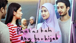 Pantaskah Aku Berhijab [2024]