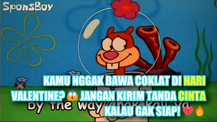 Rencana Rahasia Yang Berakhir Berantakan