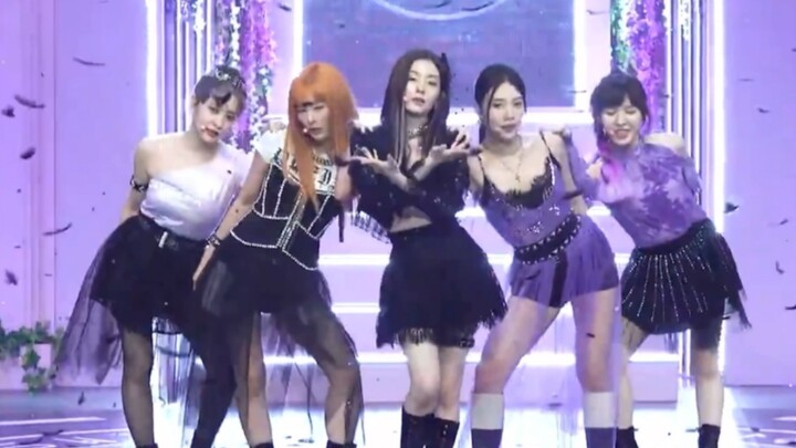 [Kpop]: Biên đạo đẹp mắt của Kpop – Phần Mao