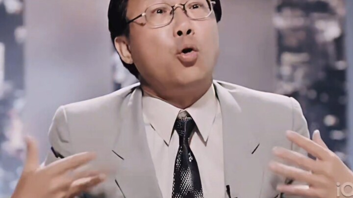 Di dunia yang dipenuhi ledakan informasi ini, tetaplah pertahankan pemikiran mandirimu…