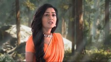 Parul - 25th March 2025 - Full Episode 9