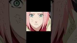 Naruto//edit