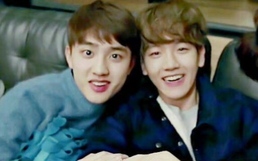 【EXO】Giờ thì mọi người đều quản lý biểu cảm xuất sắc 100 điểm, còn tôi thì mỗi ngày lại càng nhớ về 