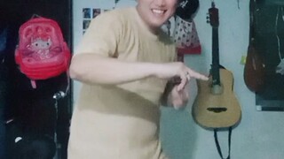 SHOOT SHOOT KAMI NI BUNSO