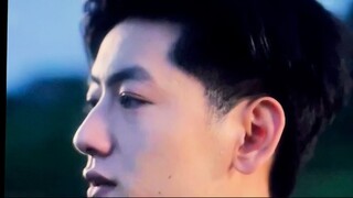 14-34 ไม่มีฉัน