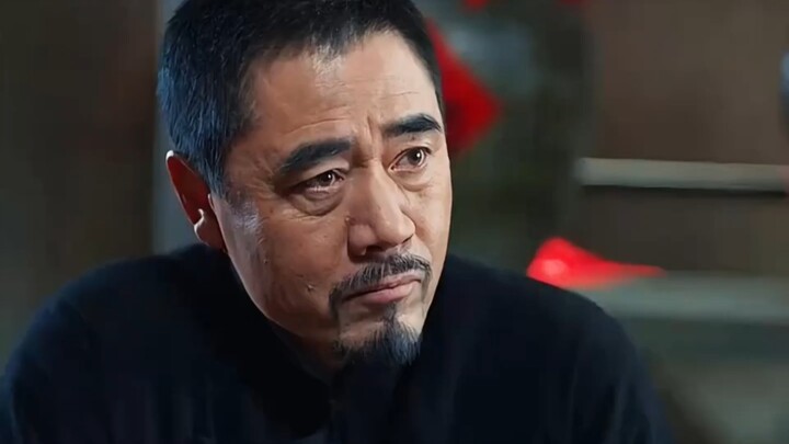 Lão Bắc Phong bị thương nặng cầu cứu Lão Tửu Quán, Trần Hoài Hải đã khéo léo hóa giải! #LãoTửuQuán