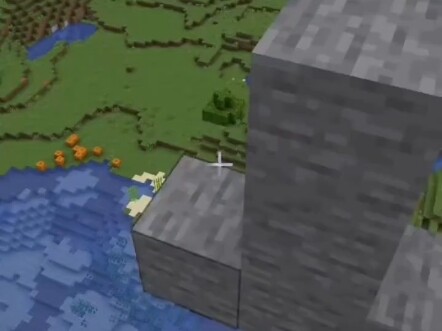 Minecraft: Villager IQ Test