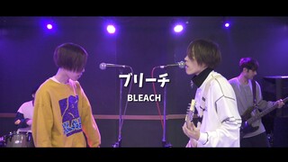 12 lagu anime terbaik