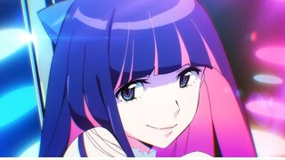 Anime yang beda dari yang lain