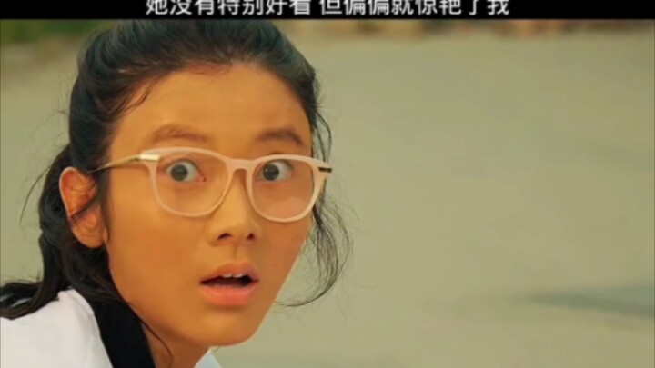 Yang terus-menerus diingat pasti akan memunculkan resonansi.