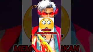 NGAKAK‼️MOMENT PROPLAYER KILL MUSUH PAKAI AIRDROP DI FF VIRAL