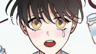 “Tôi vốn tưởng mình là nhân vật chính trong trò chơi, nhưng không ngờ nó lại trở thành hiện thực!