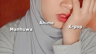 Anime lover 😍 Zoro❗❗