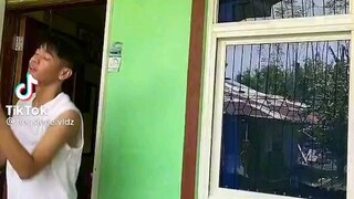 wala lanb