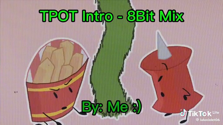 TPOT